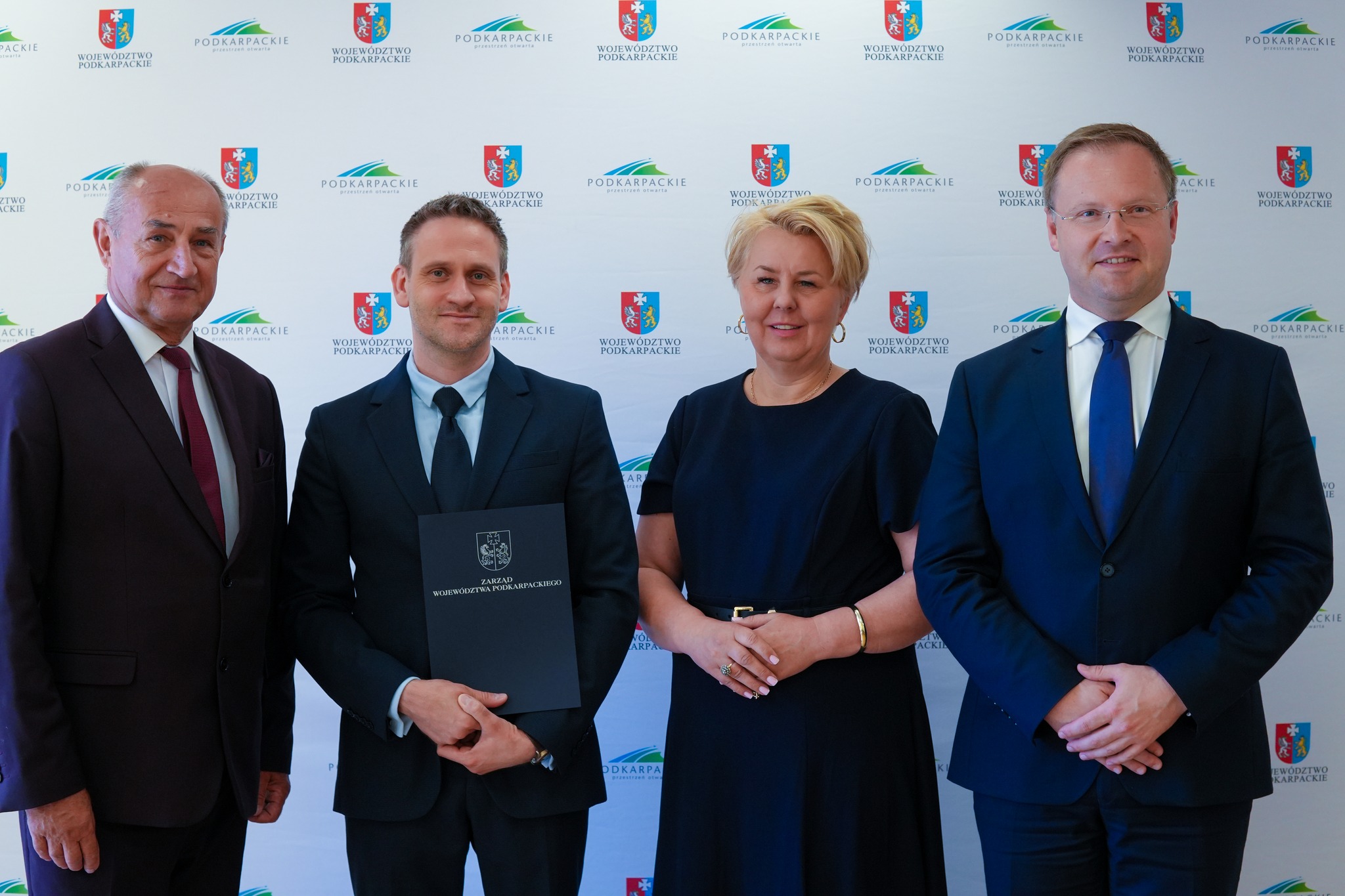 WSPiA zajmie się badaniami nad bezpieczeństwem w ruchu drogowym