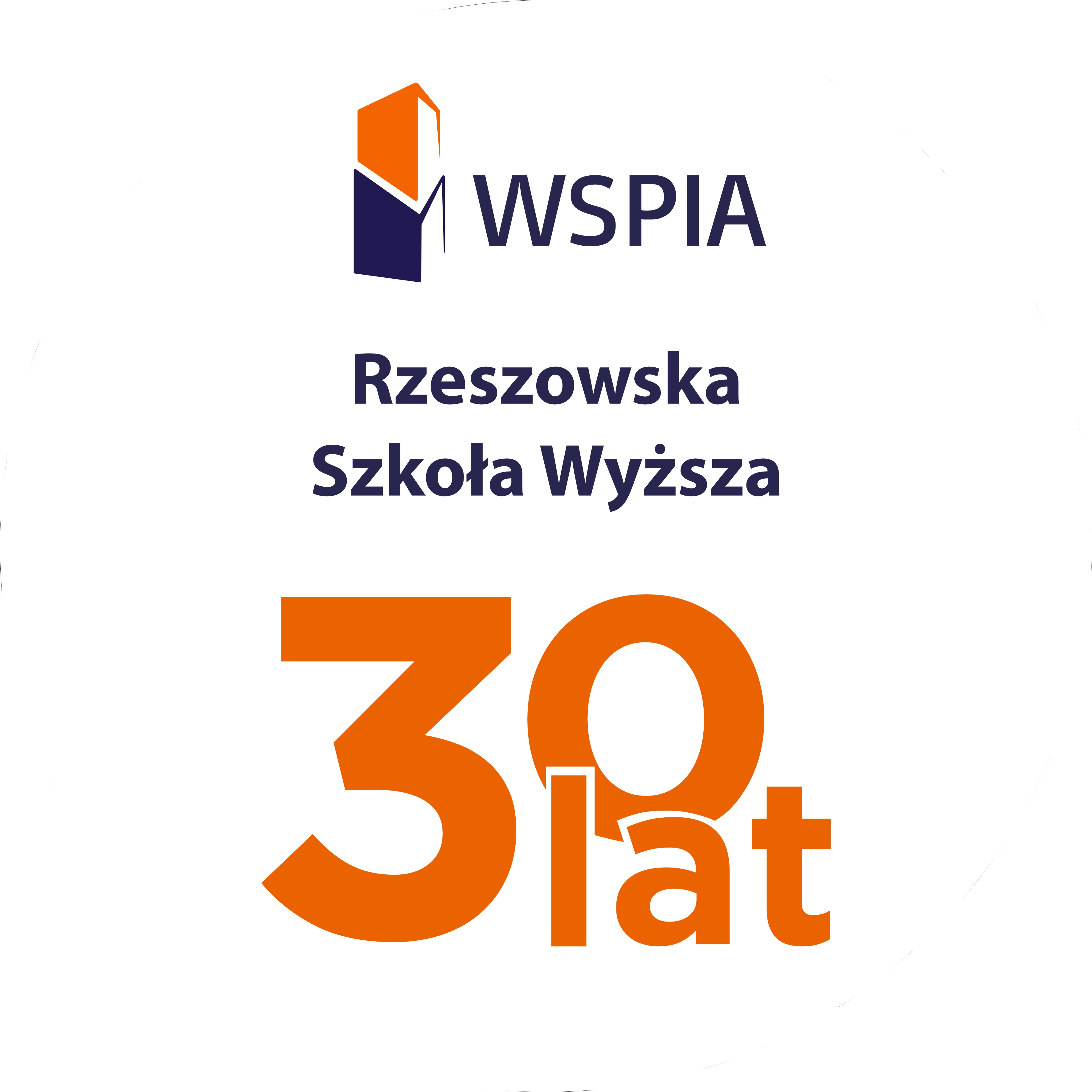 WSPIA TORT 30Cm.Cdr01 Strona 1