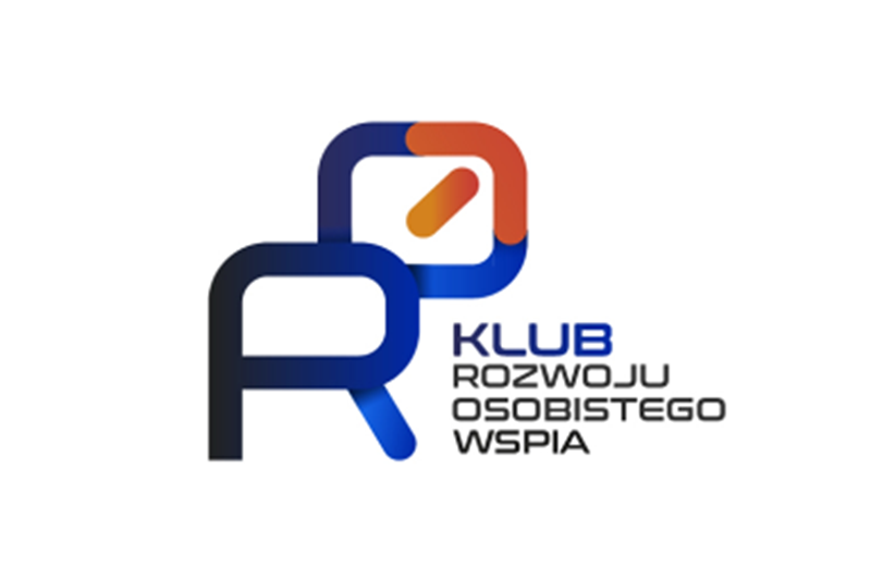 Klub Rozwoju Osobistego