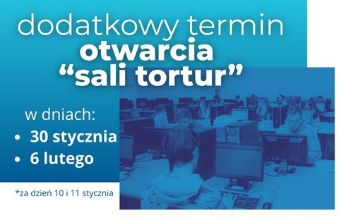 1C956e9d 5Eae 4780 A498 131012F124ca