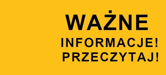 Infografika zachęcająca do przeczytania