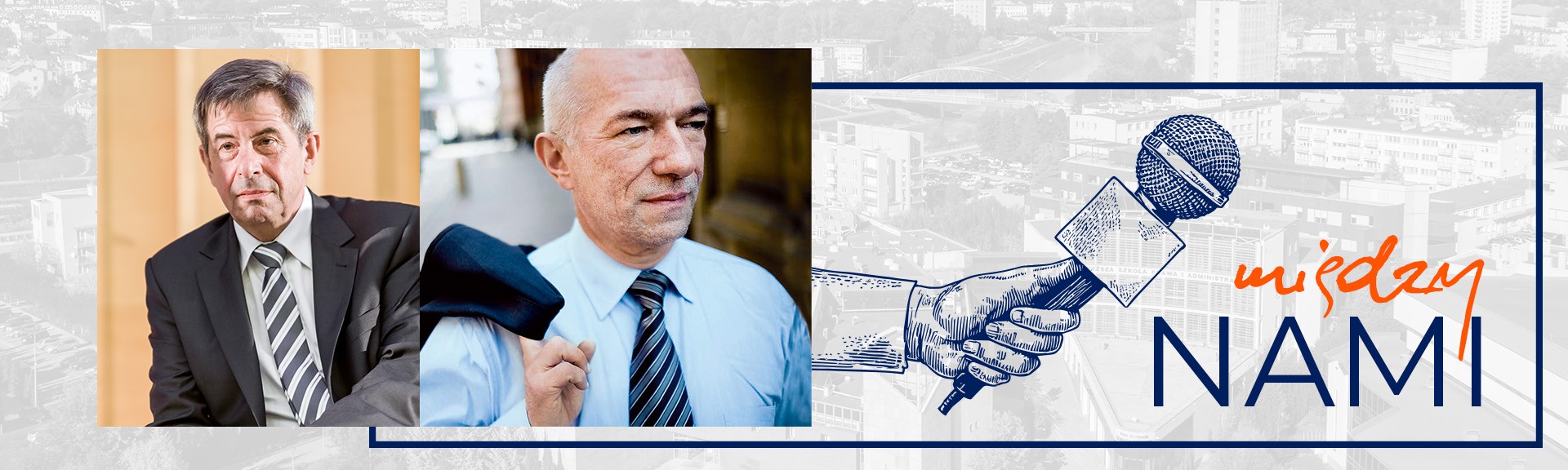 4D300caa 64B9 4850 9Dec 7899B1305d97