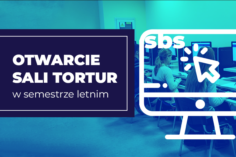 До уваги студентів! Запущено "Кімнату тортур"