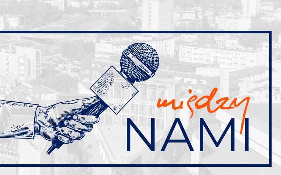 4D300caa 64B9 4850 9Dec 7899B1305d97ewwe