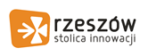 Logo Rzeszów