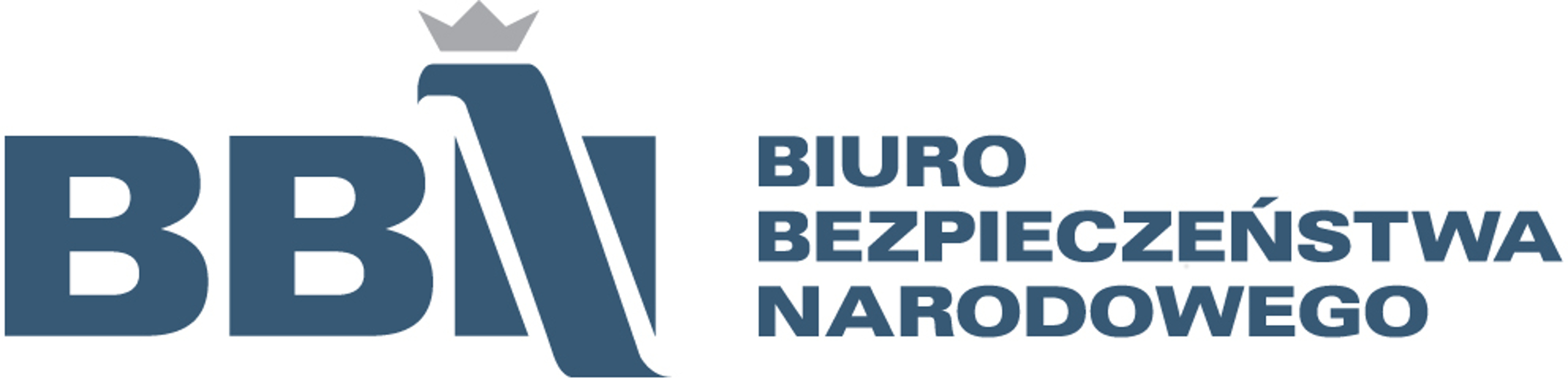 Podkarpackie Młodzieżowe Święto Bezpieczeństwa pod patronatem szefa BBN
