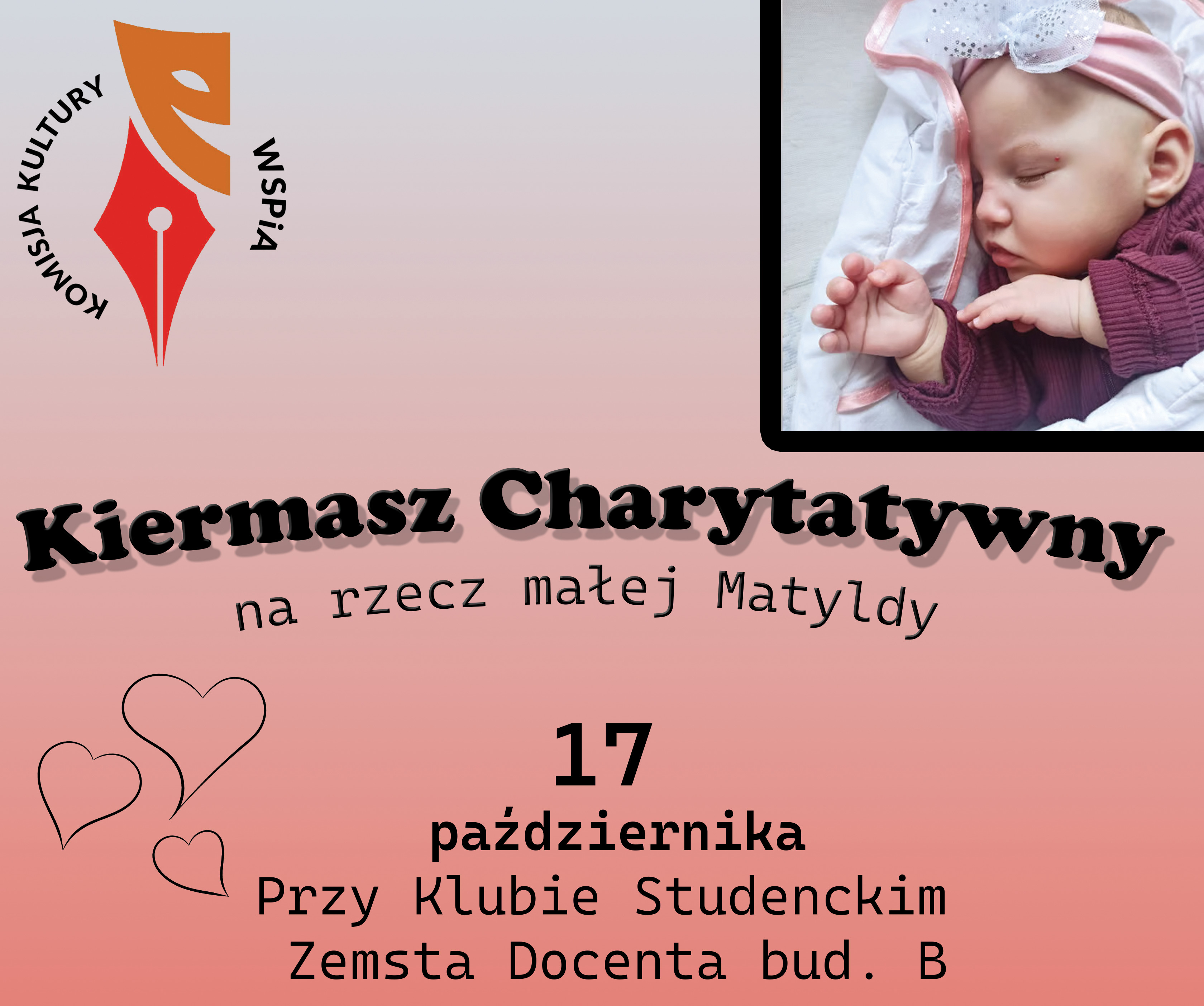 Kiermasz Charytatywny 1 (1)